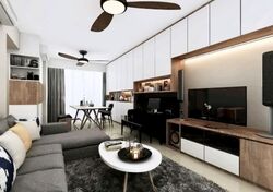 Sol Acres (D23), Condominium #547301091